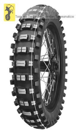 XT-946