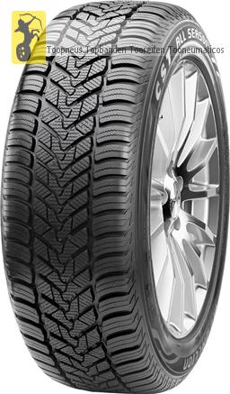 Medallion All-Season ACP1 FR