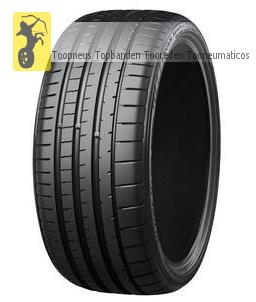 Advan Sport V107 *