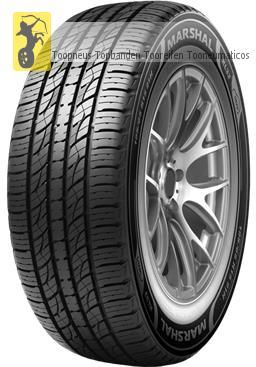 CRUGEN PREMIUM KL33