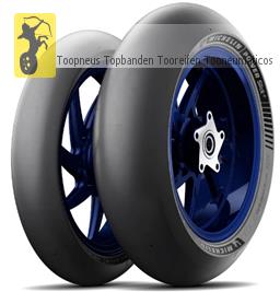 POWER SLICK 2