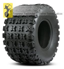 K3211 Havok