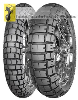 ENDURO TRAIL ADV