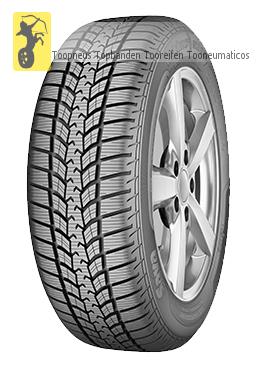 ESKIMO SUV 2 FP