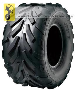 A-016