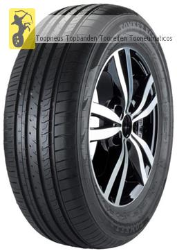 SUV 3