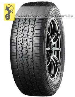 GEOLANDAR CV 4S G061