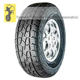 Roccia AT