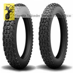 K270 Dual Sport
