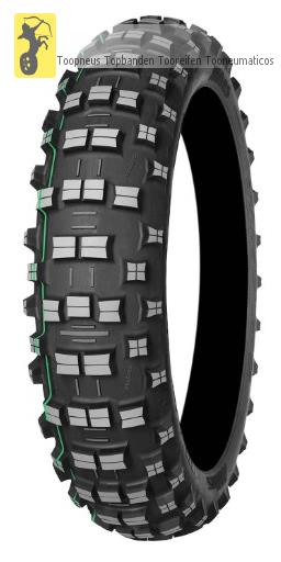 TERRA FORCE-EF SUPER LIGHT