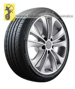 GitiComfort 225 V1