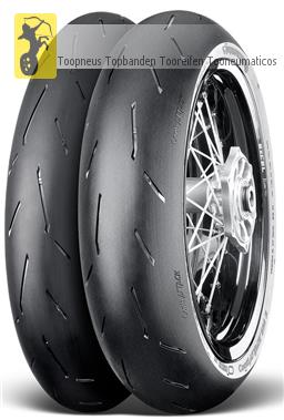 CONTIATTACK SM 2