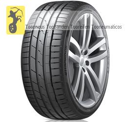 Ventus S1 evo3 K127E AO