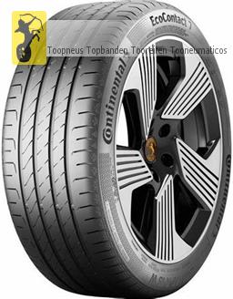 EcoContact 7 EVC MO