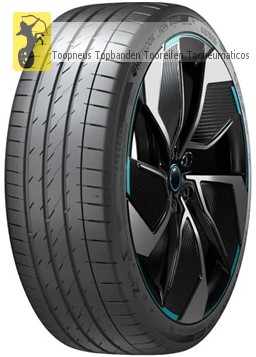 Ion Evo R IK31 *