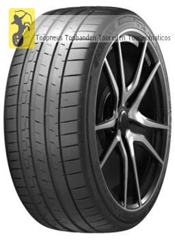 Ventus S1 Evo Z K129A SUV