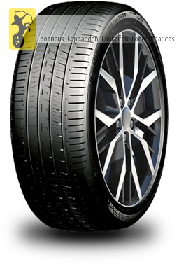 X POWER EV +