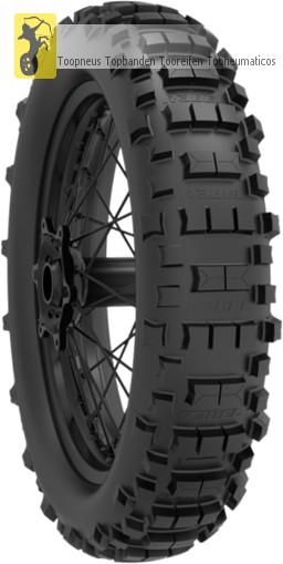 X STAR 02 TWENTY FIVE MEDIUM