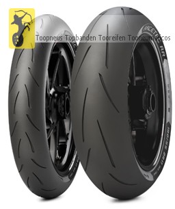 RACETEC RR