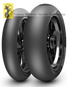 RACETEC RR SLICK